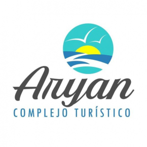Departamentos Aryan